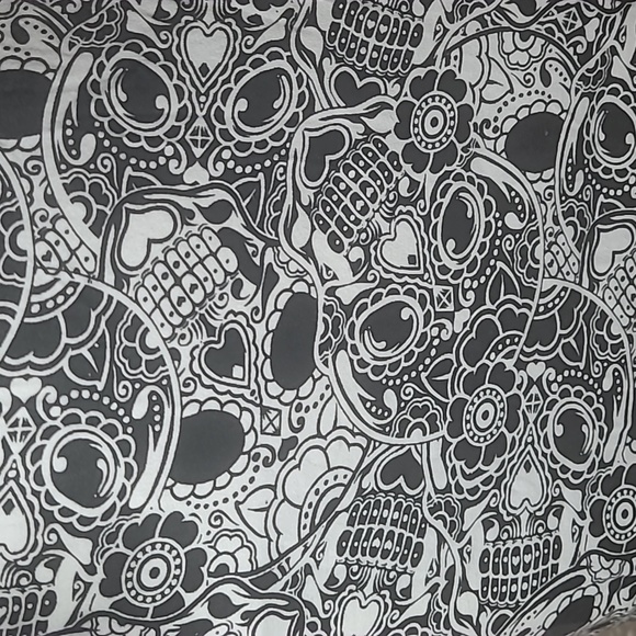 Sugar Coma Dress - Picture 3 of 8